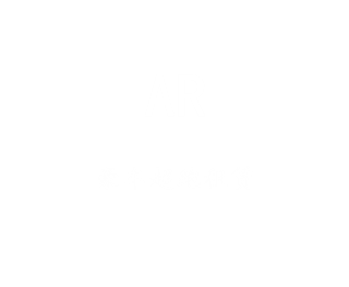 登封婚车租赁,登封婚庆车队,登封婚车租赁一般多少钱,登封婚车租赁公司电话